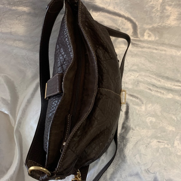 THE SAK - Authentic. Genuine Leather - Picture 12 of 16